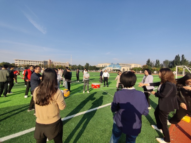 bbgames官方平台登入