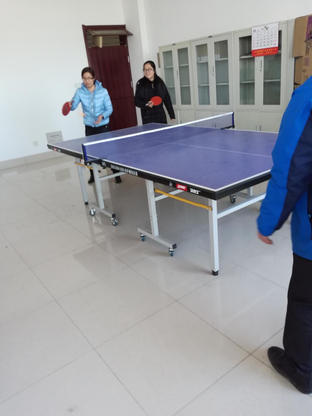 bbgames官方平台登入