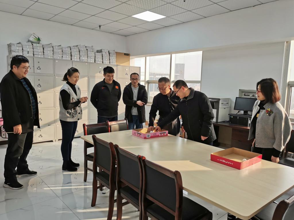 bbgames官方平台登入