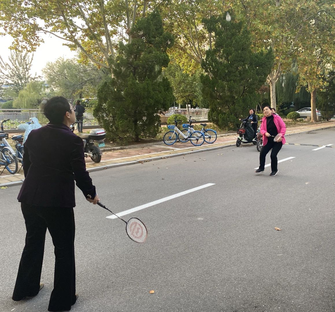 bbgames官方平台登入