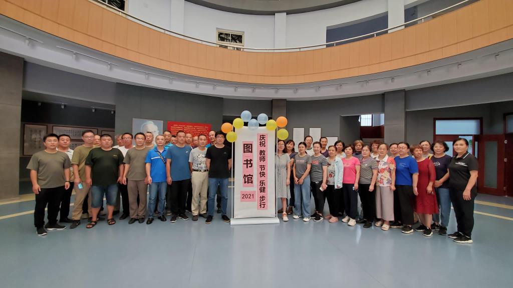 bbgames官方平台登入