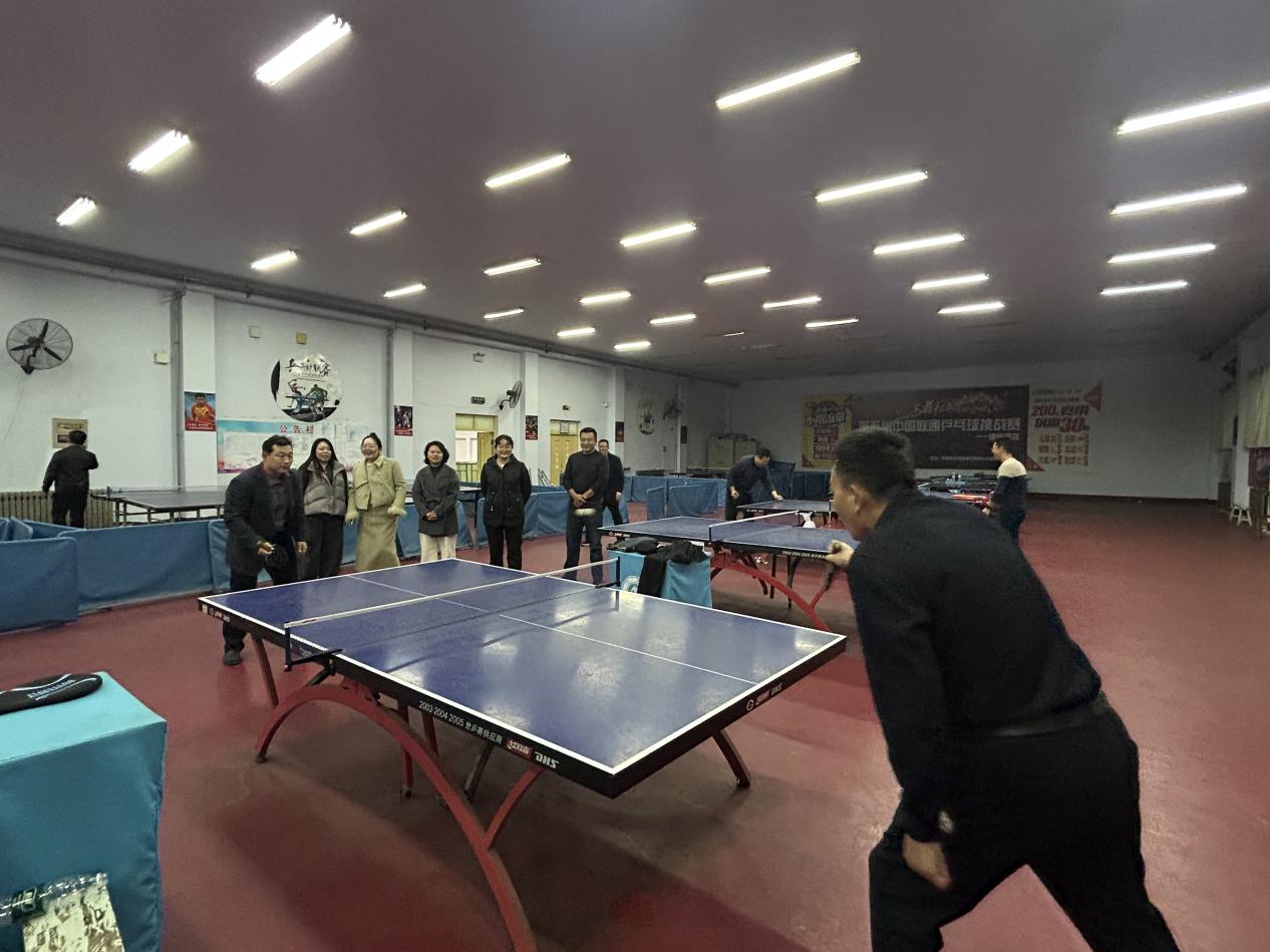 bbgames官方平台登入