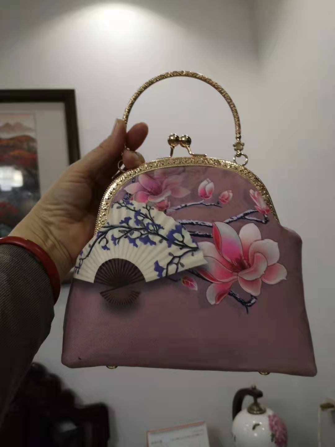 bbgames官方平台登入