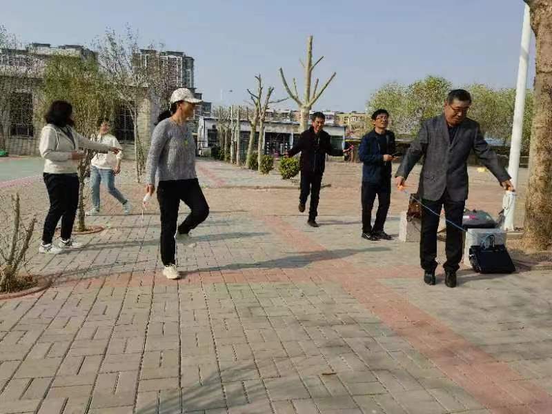 bbgames官方平台登入