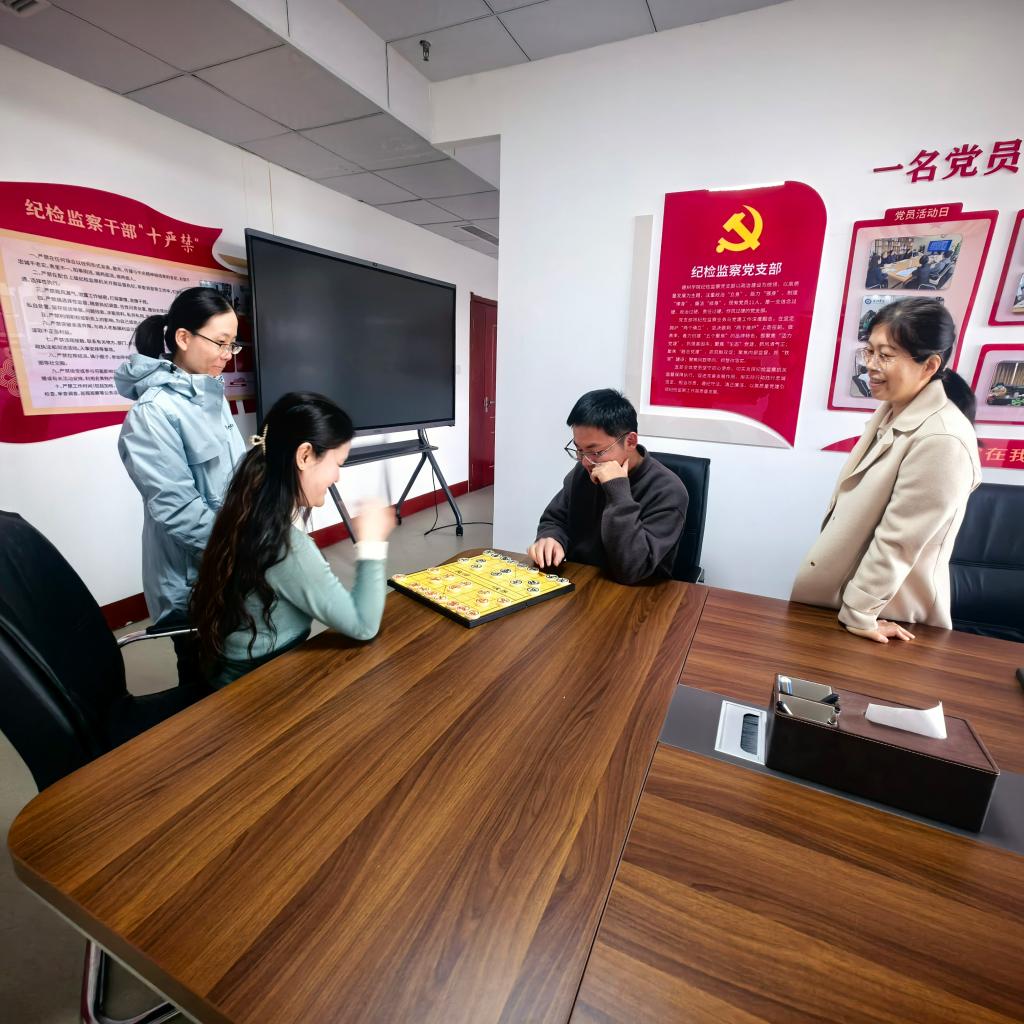 bbgames官方平台登入