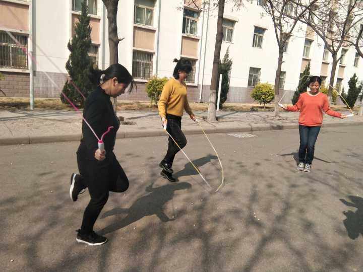 bbgames官方平台登入