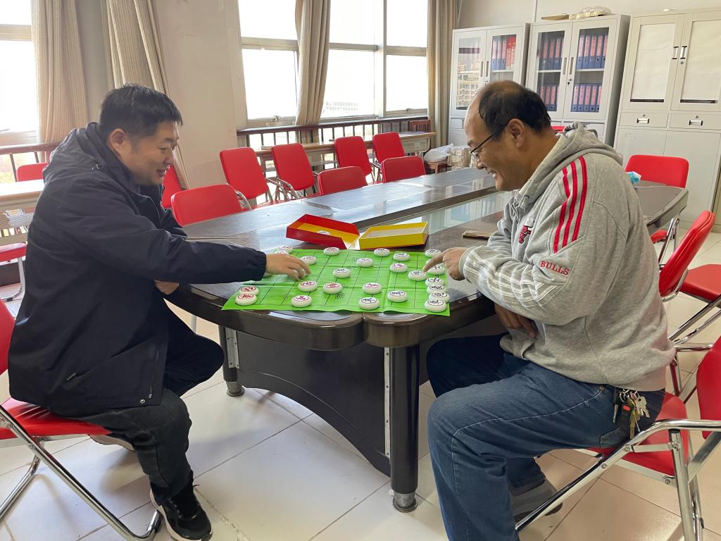 bbgames官方平台登入