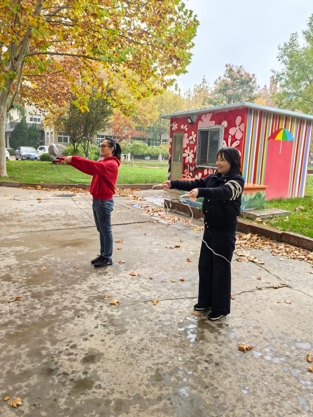 bbgames官方平台登入