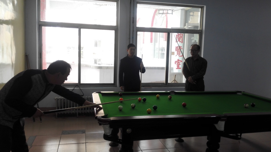 bbgames官方平台登入