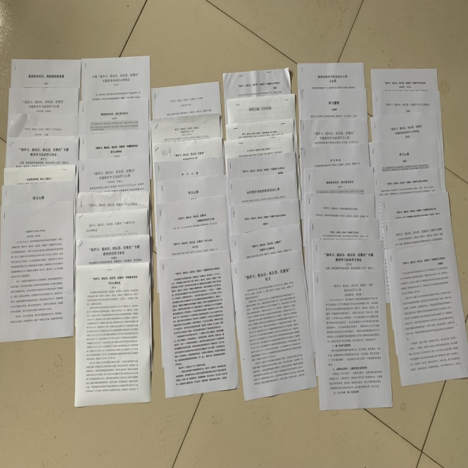 bbgames官方平台登入