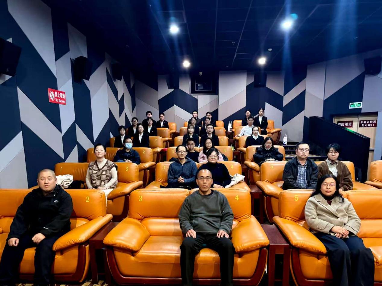 bbgames官方平台登入