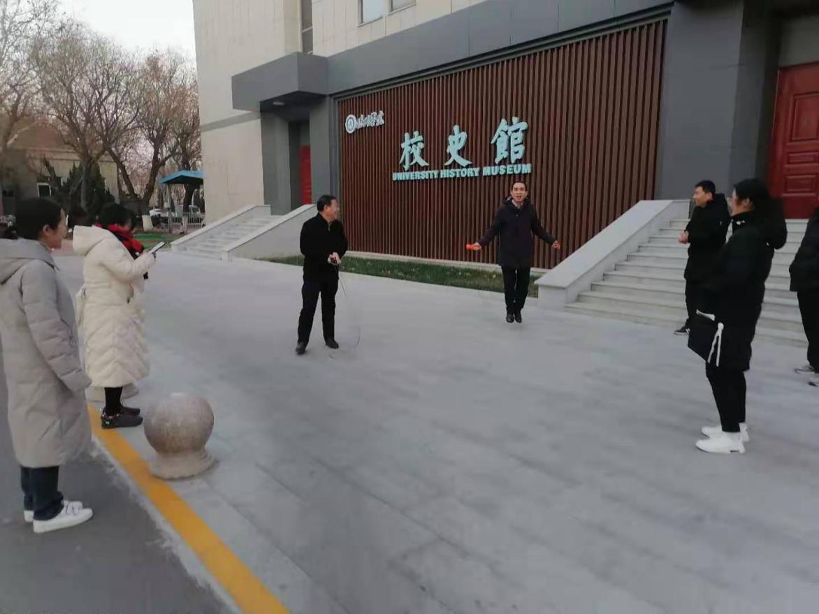 bbgames官方平台登入