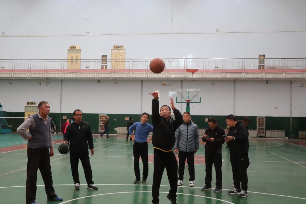 bbgames官方平台登入