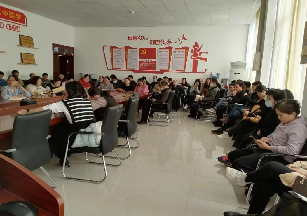 bbgames官方平台登入