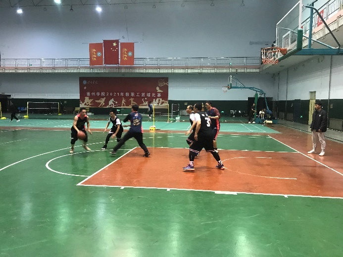 bbgames官方平台登入