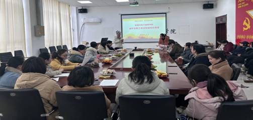 C~2IR(0{FF9DP4PB2NXPCQL_tmb