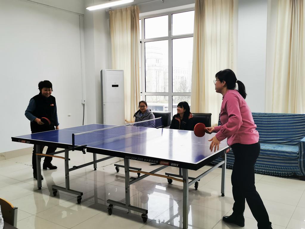 bbgames官方平台登入