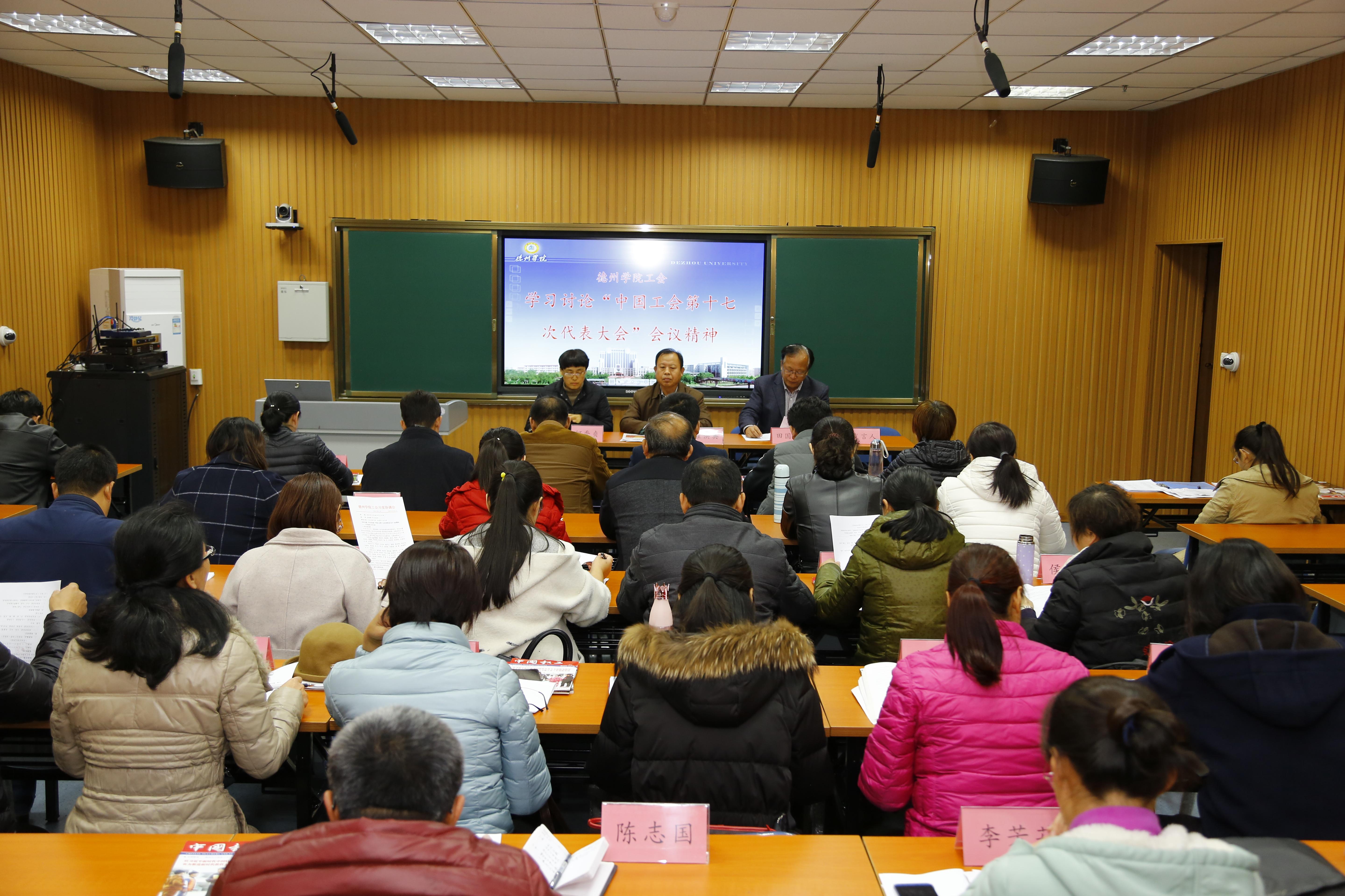 bbgames官方平台登入
