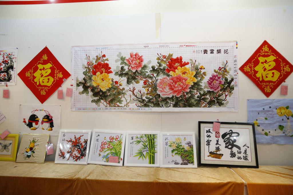 bbgames官方平台登入