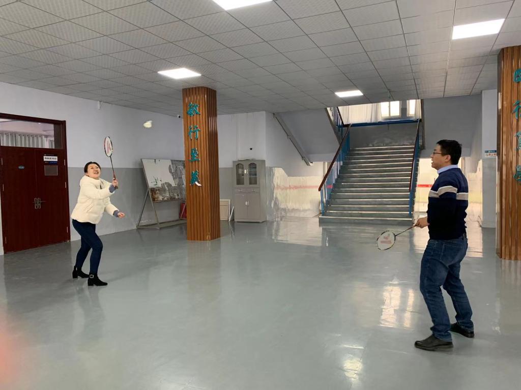 bbgames官方平台登入