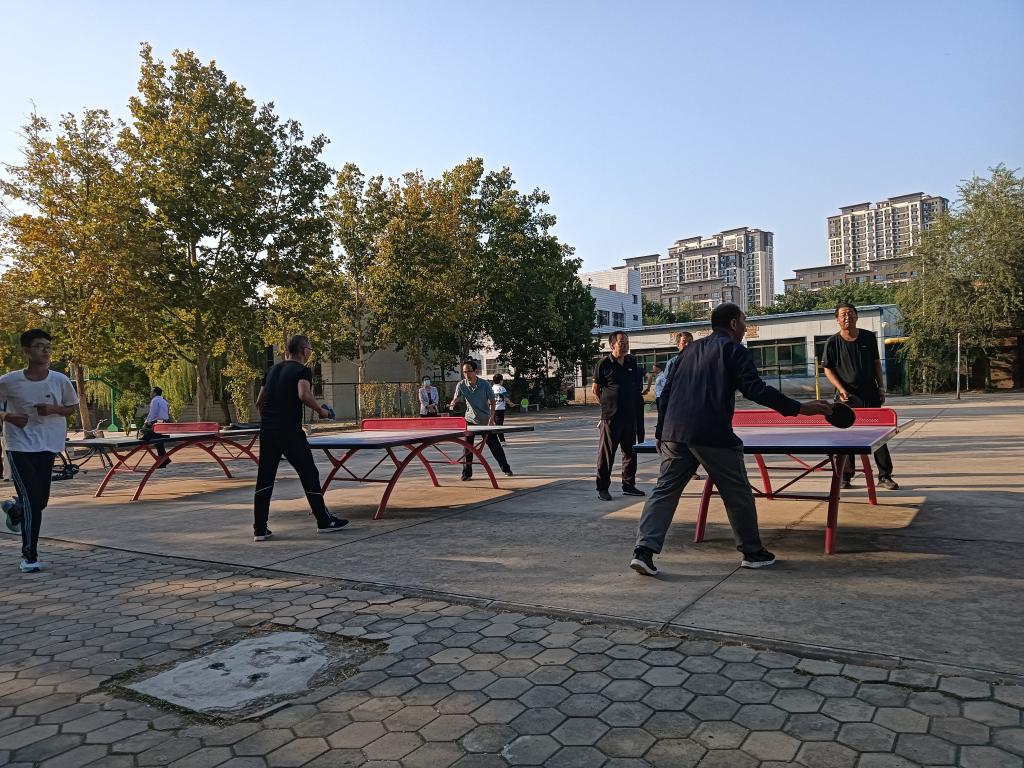 bbgames官方平台登入