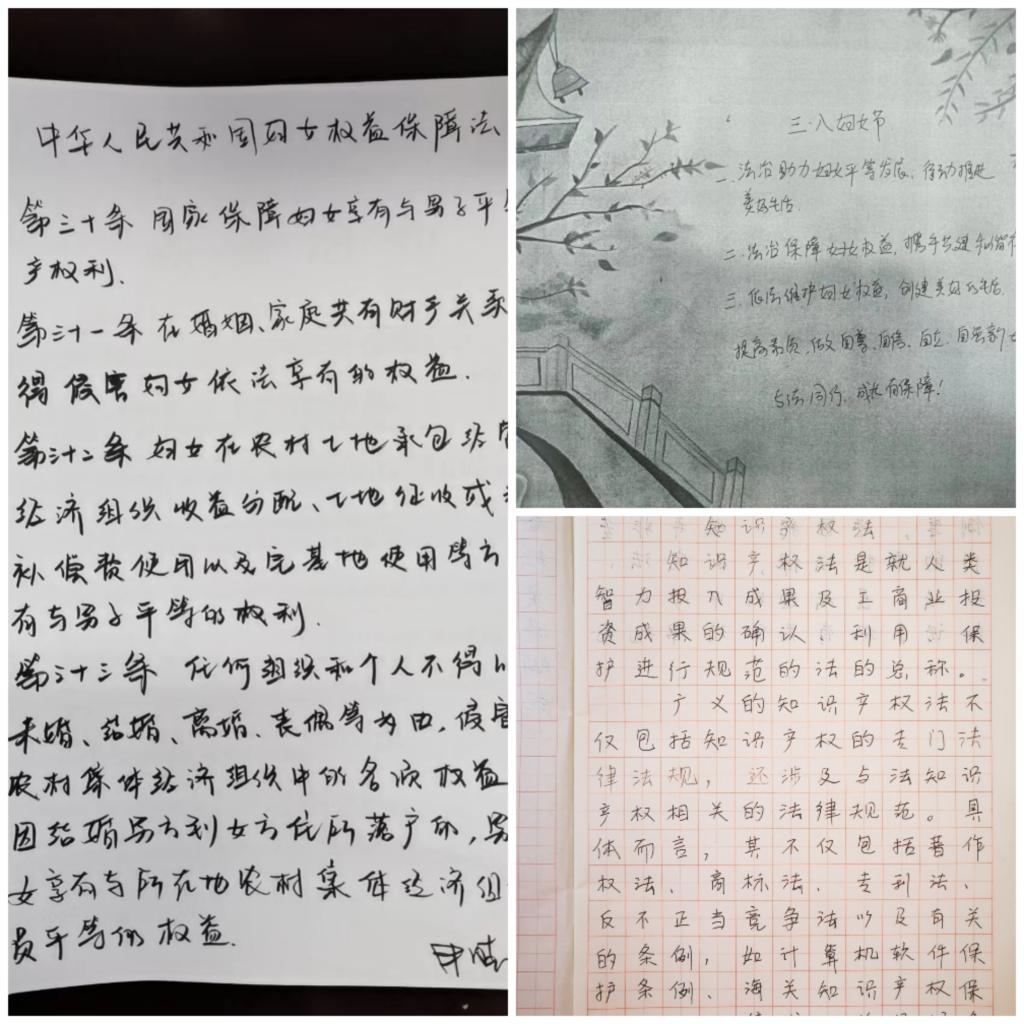 bbgames官方平台登入