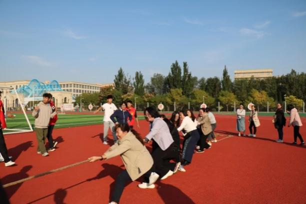 bbgames官方平台登入