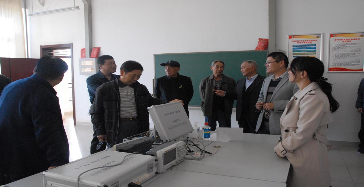 bbgames官方平台登入