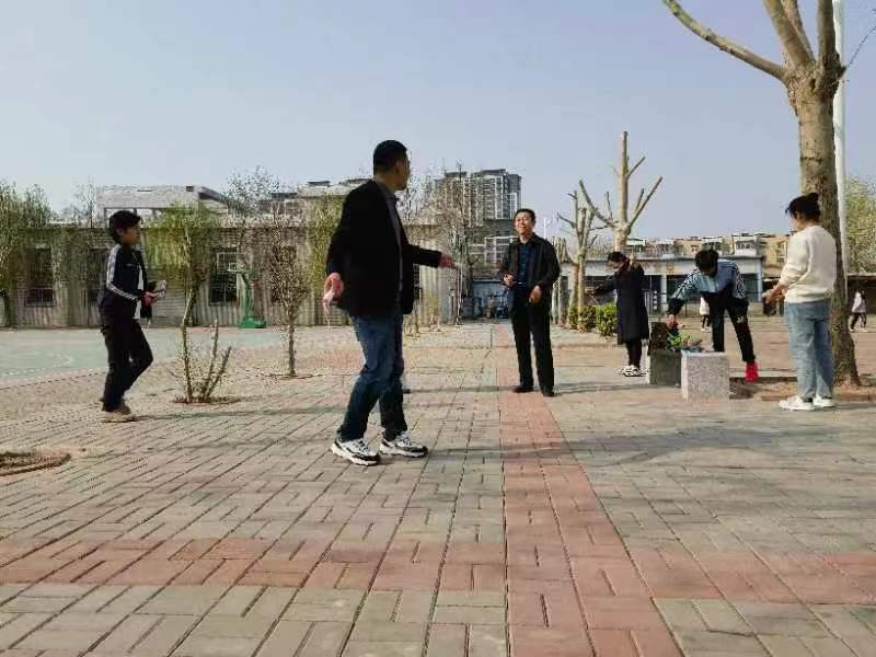 bbgames官方平台登入