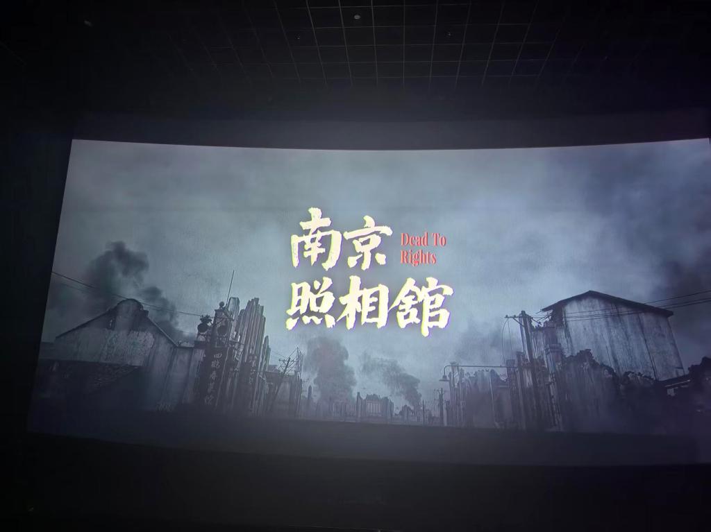 bbgames官方平台登入