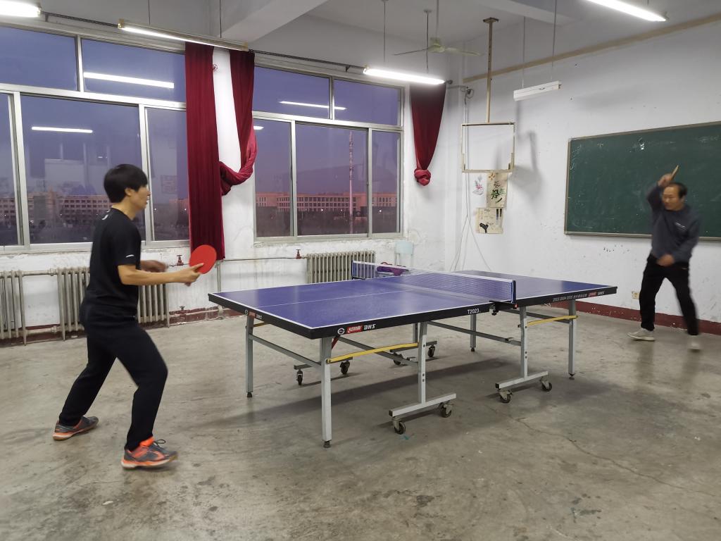 bbgames官方平台登入