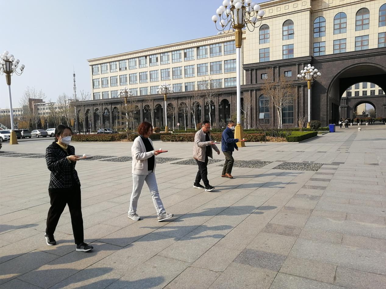 bbgames官方平台登入