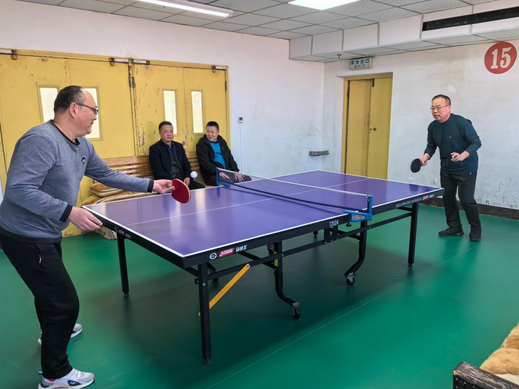 bbgames官方平台登入