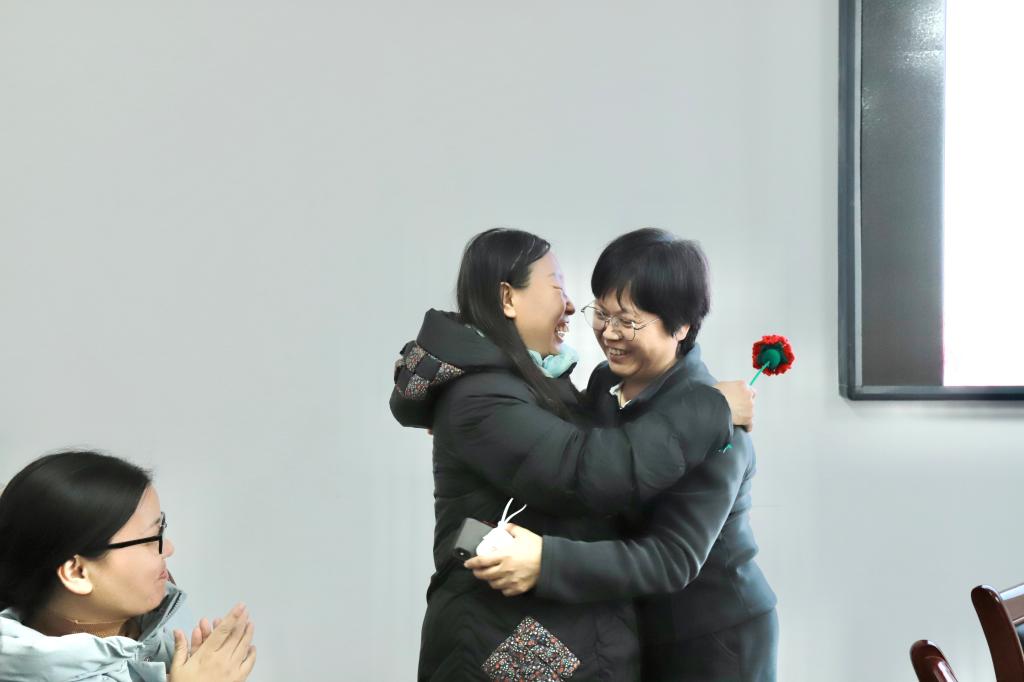 bbgames官方平台登入