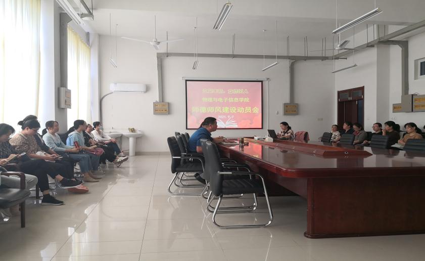 bbgames官方平台登入