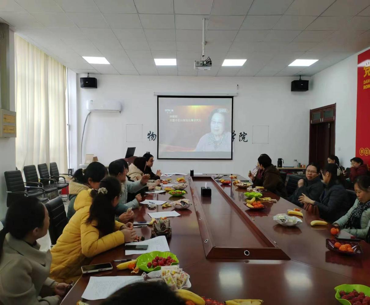 bbgames官方平台登入