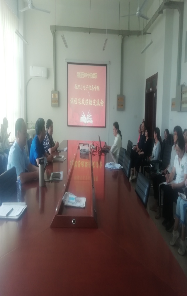 bbgames官方平台登入