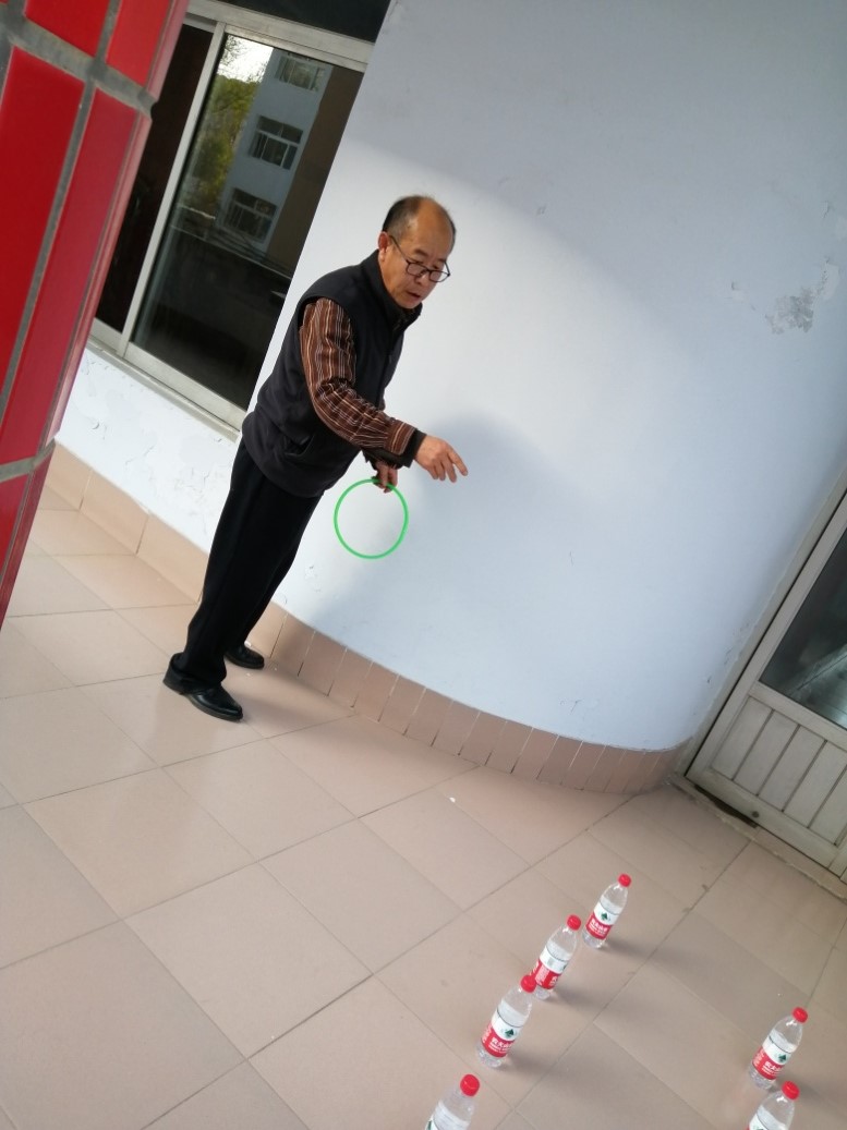 bbgames官方平台登入