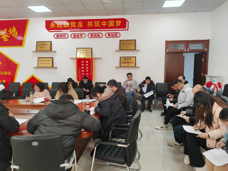 bbgames官方平台登入