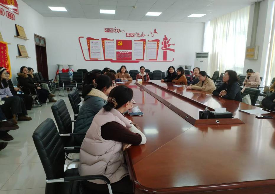 bbgames官方平台登入