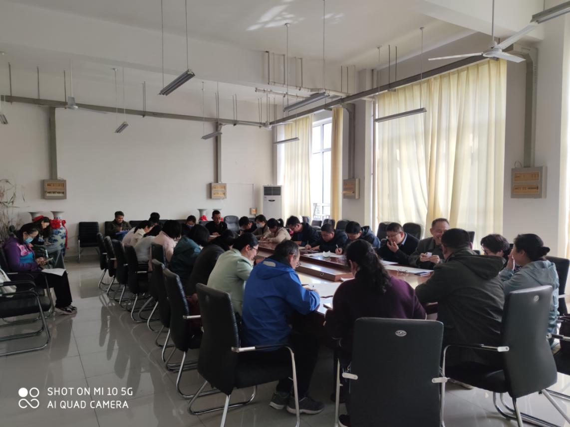 bbgames官方平台登入