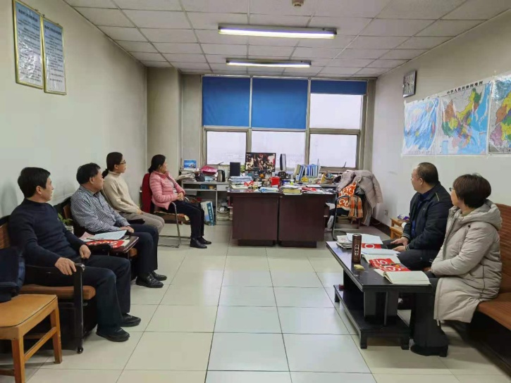 bbgames官方平台登入