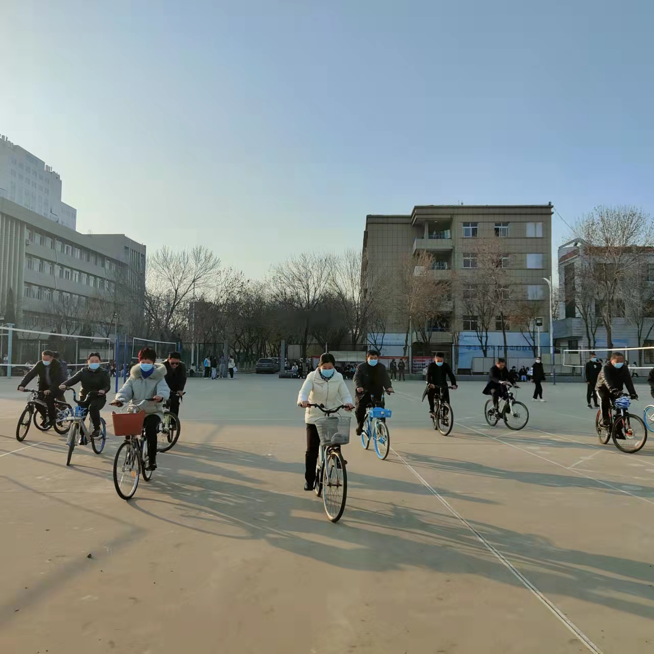 bbgames官方平台登入