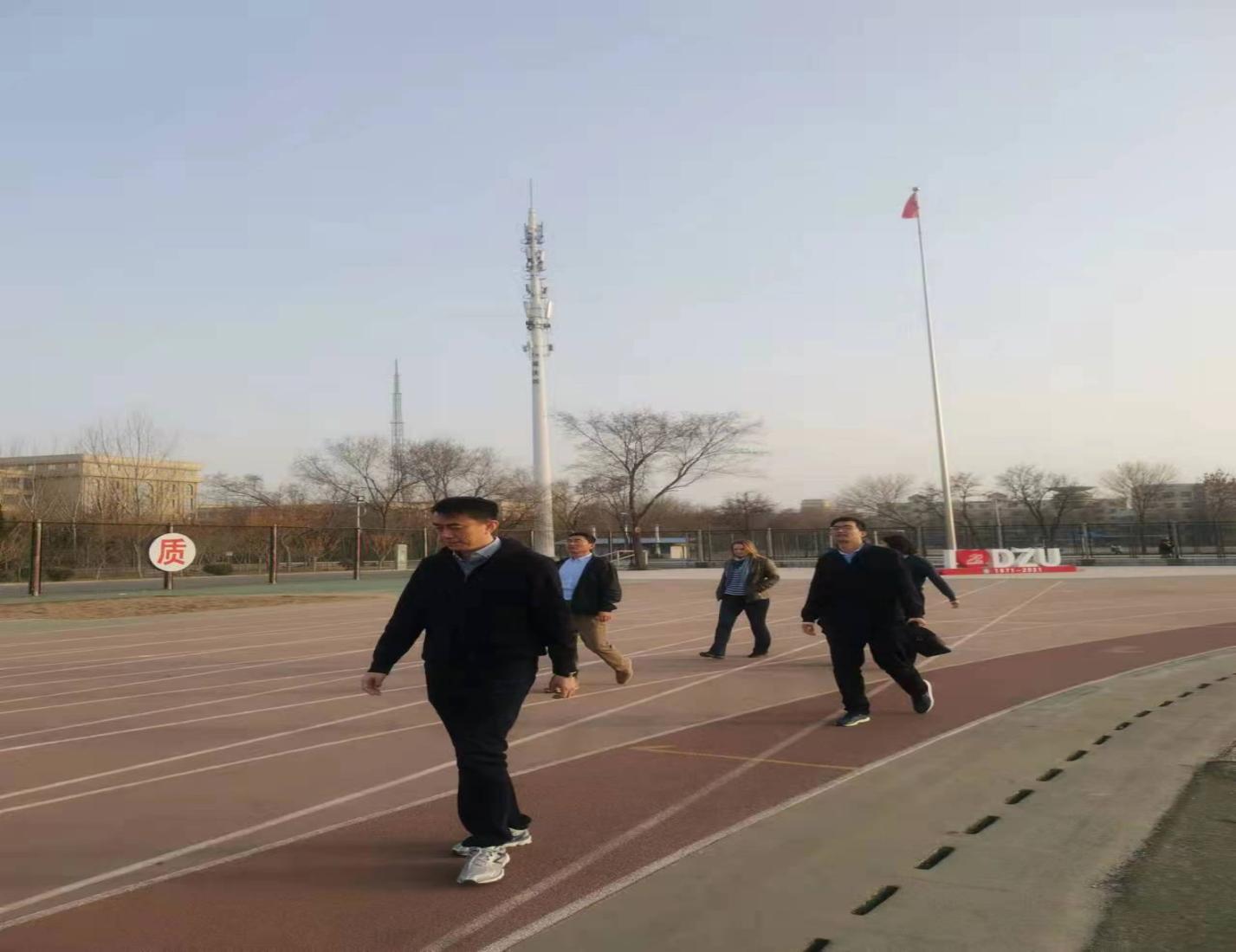 bbgames官方平台登入