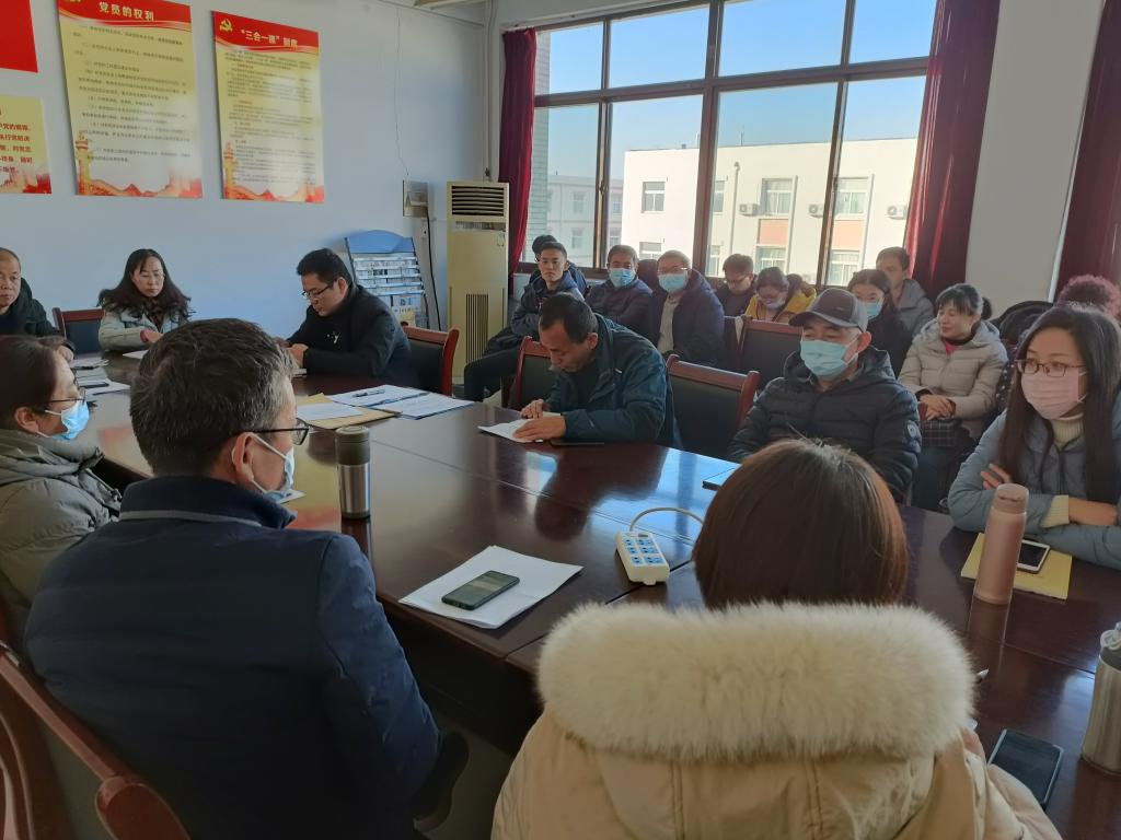 bbgames官方平台登入