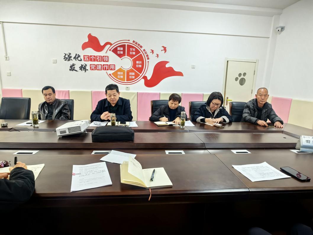 bbgames官方平台登入