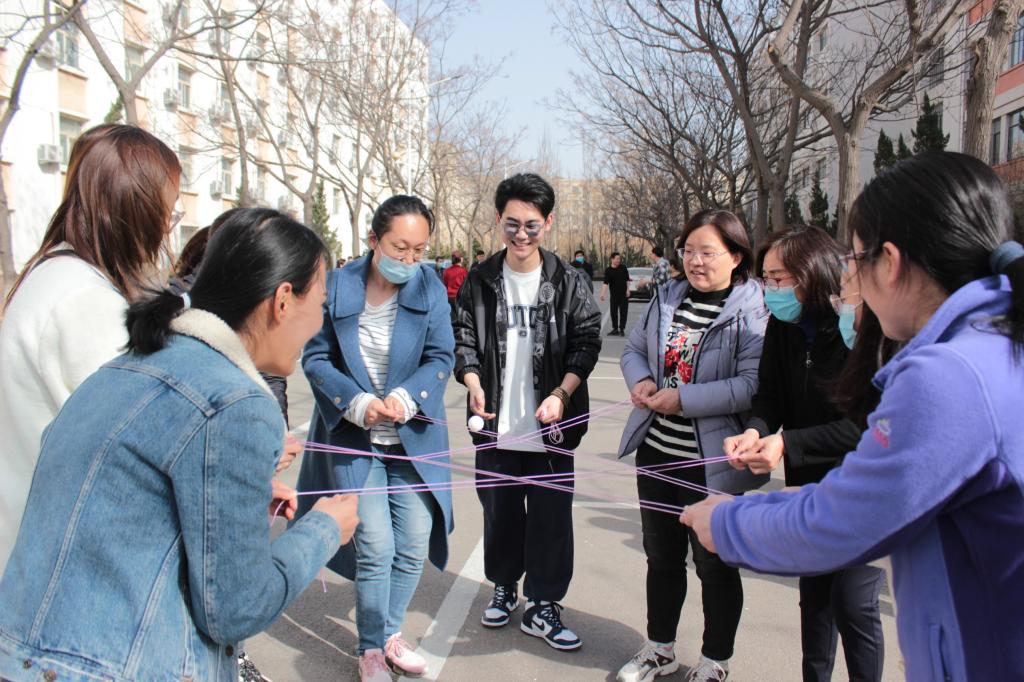 bbgames官方平台登入