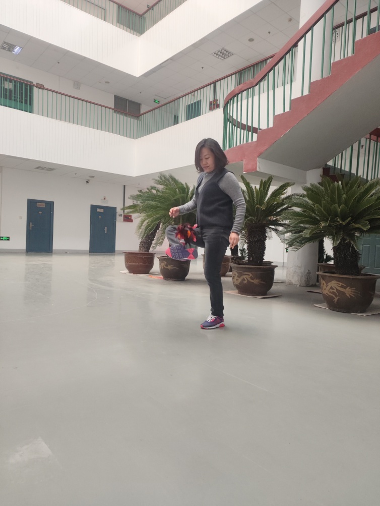 bbgames官方平台登入