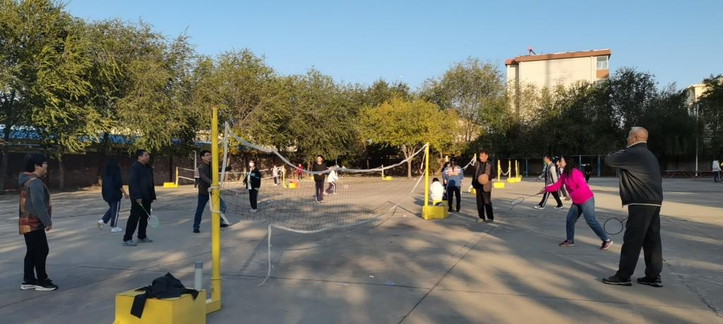 bbgames官方平台登入