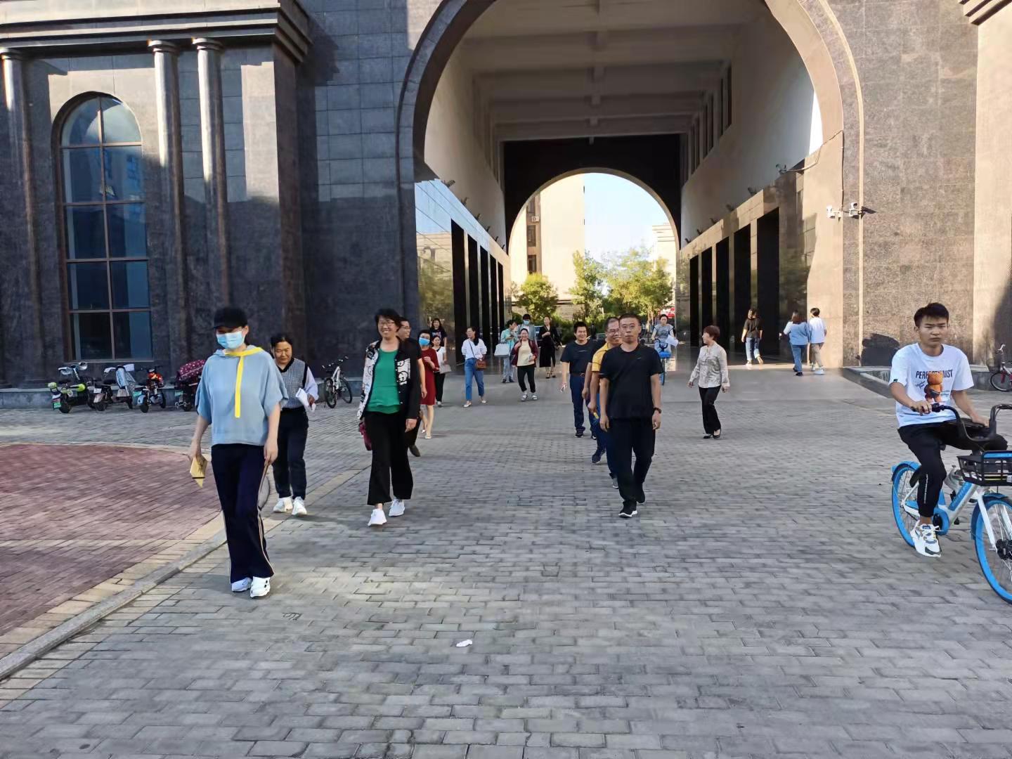 bbgames官方平台登入